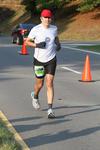 IMG_3816 (cam 2)