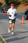 IMG_3817 (cam 2)