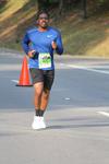 IMG_3819 (cam 2)
