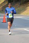 IMG_3820 (cam 2)