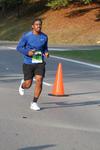 IMG_3821 (cam 2)