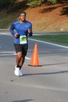 IMG_3822 (cam 2)