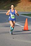 IMG_3824 (cam 2)