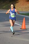 IMG_3825 (cam 2)