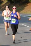 IMG_3828 (cam 2)