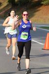 IMG_3830 (cam 2)