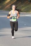 IMG_3831 (cam 2)