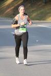 IMG_3832 (cam 2)