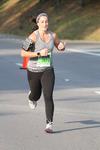 IMG_3833 (cam 2)