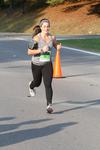 IMG_3834 (cam 2)