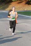 IMG_3835 (cam 2)