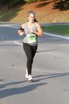 IMG_3836 (cam 2)
