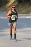 IMG_3845 (cam 2)