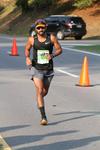 IMG_3846 (cam 2)