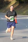 IMG_3848 (cam 2)