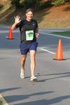 IMG_3852 (cam 2)