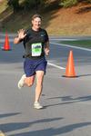 IMG_3853 (cam 2)