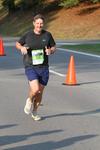 IMG_3854 (cam 2)