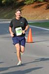 IMG_3856 (cam 2)