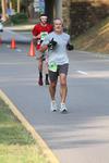 IMG_3858 (cam 2)