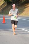 IMG_3859 (cam 2)