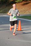 IMG_3863 (cam 2)