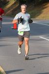 IMG_3865 (cam 2)