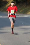IMG_3868 (cam 2)