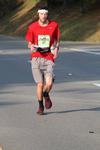 IMG_3870 (cam 2)