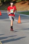 IMG_3871 (cam 2)