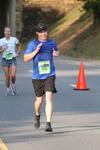 IMG_3874 (cam 2)