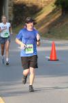 IMG_3875 (cam 2)