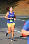 IMG_3878 (cam 2)
