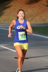 IMG_3880 (cam 2)