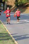 IMG_3884 (cam 2)