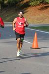 IMG_3887 (cam 2)