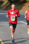 IMG_3888 (cam 2)