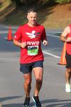 IMG_3890 (cam 2)