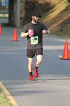IMG_3891 (cam 2)