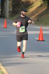 IMG_3893 (cam 2)