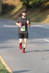 IMG_3894 (cam 2)