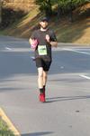 IMG_3895 (cam 2)