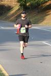 IMG_3896 (cam 2)