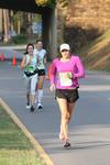 IMG_3897 (cam 2)