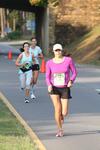 IMG_3898 (cam 2)