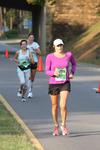 IMG_3899 (cam 2)