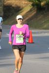 IMG_3900 (cam 2)