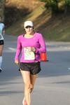 IMG_3901 (cam 2)