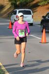 IMG_3902 (cam 2)