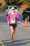 IMG_3903 (cam 2)